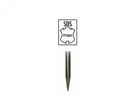 Пика (SDS-Мах) 18 х 400 мм MAKITA/D-34182