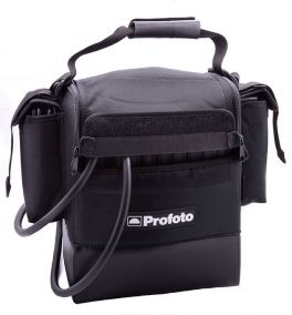 ProFoto Pro-B4 Protective Bag