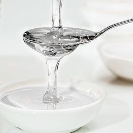 Мальтит сироп в куботейнерах 1300 и бочках 285 кг