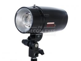 Вспышка Falcon Eyes SS-110BJ