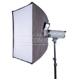 Софтбокс Falcon Eyes Falcon Eye SBQ-7575 Жаростойкий