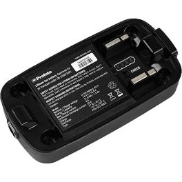 ProFoto Li-lon акуммулятор для B2