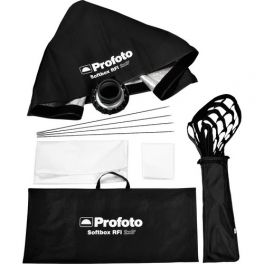 Софтбокс ProFoto KIT Softbox 60x90 RFi