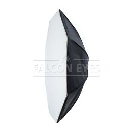 Октабокс Falcon Eyes FEA-OB15 BW