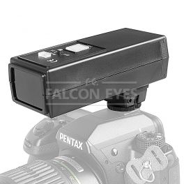 ИК-синхронизатор Falcon Eyes TR-1