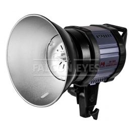 Falcon Eyes Осветитель DS-500 галогеновый