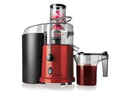 Cоковыжималка Maxwell MW-1102