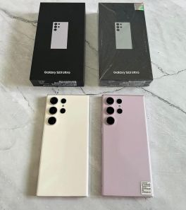Samsung Galaxy S23 Ultra 1TB