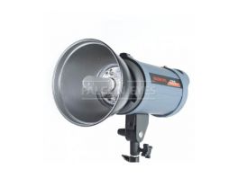 Вспышка Falcon Eyes TE-300BW