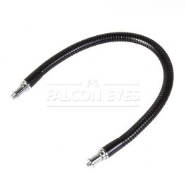 Штанга гибкая Falcon Eyes nmbf-48T