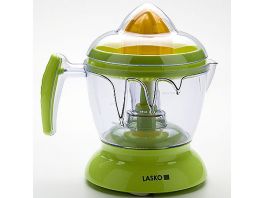 Соковыжималка LASKO Nasta (х12)
