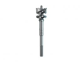 Бур проломной (SDS-Мах) 55 х 550 мм MAKITA/P-21923