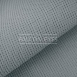 Falcon Eyes FA-08 FA-3060 серый (флизелин)