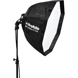 Окта-бокс ProFoto OCF Softbox 2' Octa