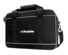 ProFoto Double Case