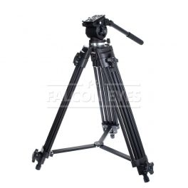 Видео штатив Falcon Eyes Pro-717