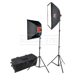 Комплект Falcon Eyes DTR-kit