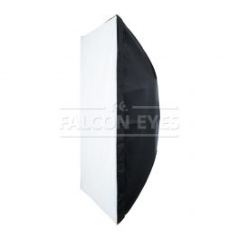 Софтбокс Falcon Eyes FEA-SB 80100