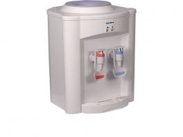 Кулер для воды Aqua Work 720T 