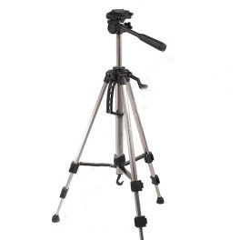 штатив Falcon Eyes SL-3600