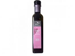 Греческий бальзамический соус 250ml
