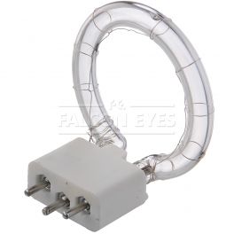 Импульсная лампа Falcon Eyes RTB-1060-350L-DE