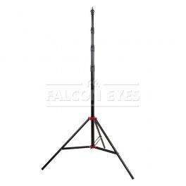 Falcon Eyes Стойка L-3900 ST для освещения на пружине