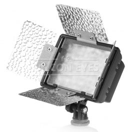 Светодиодная LED панель Falcon Eyes LED-70
