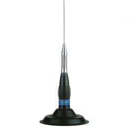 Антенна для радиостанций President ML-145
