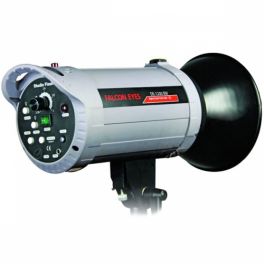 Моноблок Falcon Eyes TE-1200BW