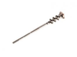 Бур проломной (SDS-Мах) 65 х 990 мм MAKITA/P-21951
