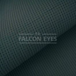 Falcon Eyes FA-01 FA-3060 черный (флизелин)