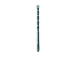 Бур (SDS-Plus) 10 х 460 х 400 мм MAKITA /D-17538