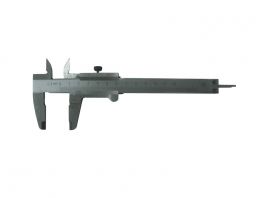 Штангенциркуль  ШЦТ-II-250 (0,05) разметочный