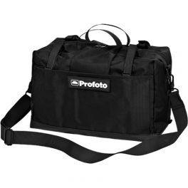 ProFoto Сумка B2 Location Bag