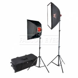 Комплект Falcon Eyes DTR-kit