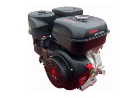 Бензиновый двигатель WEIMA WM188F 