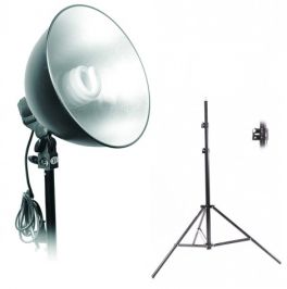 Falcon Eyes LHPAT26-1 KIT33