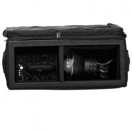 ProFoto Кейс Tenba Air для генератора Pro-8Pro-7 с двумя головами