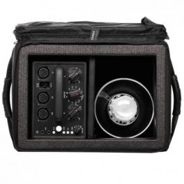 ProFoto Кейс Tenba Air для генератора Pro-8Pro-7 с одной головой