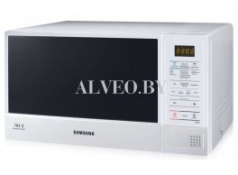 Микроволновая печь Samsung ME83DR-1WX/BWT