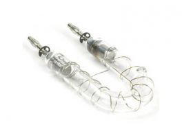 Импульсная лампа ProFoto Single Twin Flashtube