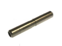 Адаптер SDS-Max/SDS-Max DREBO DreConnect 30x190 мм/D6700