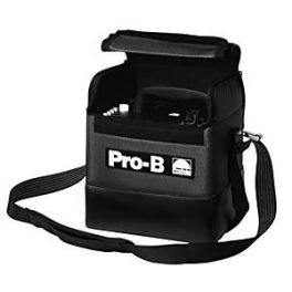 ProFoto Pro-B Protective Bag