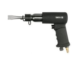 Зубило пневматическое YT-0990