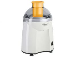 Соковыжималка ATLANTA ATH-310