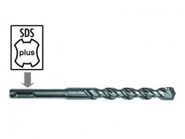 Бур (SDS-Plus) 12 х 600 х 550 мм MAKITA S4L/P-30673