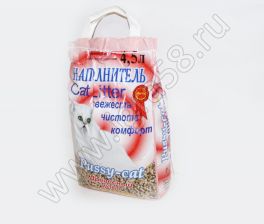 Грабли веер.22зуб проволочн.пор.окр