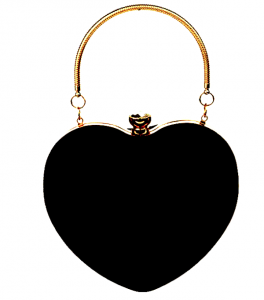EVORI CLUTCH BAG MODEL C181604