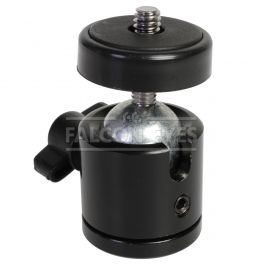 Шаровая Штативная Голова Falcon Eyes MPH-2 mini